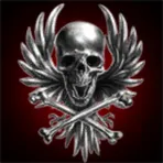 League of xX420BLAZEITSWAGGOTXx.