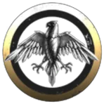 Raven Accord