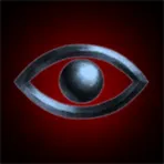 Mirquurius Corporation