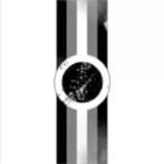 Dimensional Drift