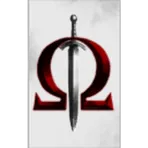 Dust514 Corporation 98224465