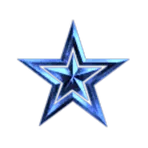 Star Nation