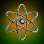 Multi Faceted Trade Unlimited