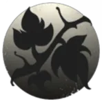 In the Shade of the Moon