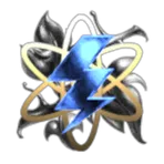 NetFrag Organisation of Interstellar Diplomacy