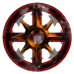 please be in W-Space