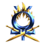 Rockbell Heavy Industries
