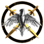 Jenova Rising