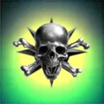 Dejaded Industries