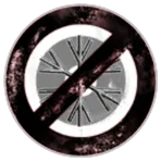 NotCynoAlt Industries