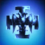 DEV Manufacturing and Research