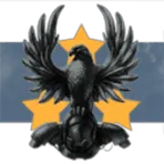 Vulture Industries