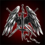 Ironclad Angels