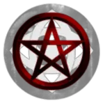 Dust514 Corporation 98227849