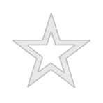 WORLDSTAR HIPHOP