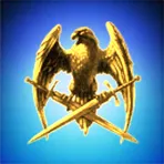 Empire Albion