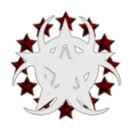 Starfield Technologies Reclamation Fleet