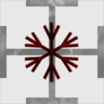ALASKA CORP.