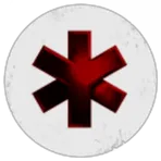 help-fr