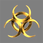 Biohazard. Industry