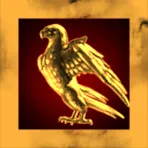 Deutsches Galaktisches Konsortium