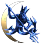 The Depths of Courage Incorporated