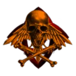 Dust514 Corporation 98229701