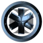 New Eden Aerospace Technology