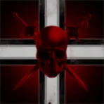 Causa Morti