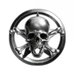 Sons Of Anarchy RUS