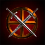 Cannibalz Industries