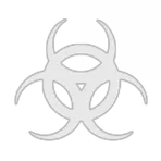 Industrial Accidents Incorporated