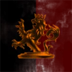 The Ancient Republic