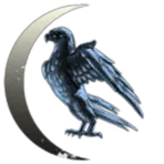 Domus Dae Noctryn