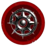 Tempest Asylum Holding