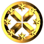 Windhelm Military Corporation