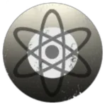 Just In Time Science