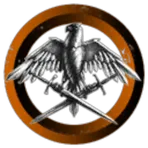 Turalyon 514