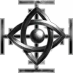 The Ardency of Faith