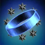 Deep space material care and processing industry