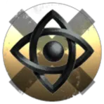 Dravil Industries
