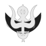 The Barjack