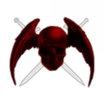 OverLord Industry's