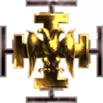 AHNENERBE RUS
