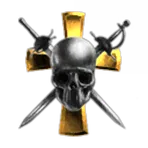 W.A.R. Inc.