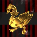 Jack's Golden Goose