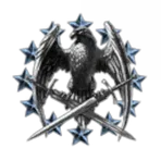 Diplomacy of the Sword