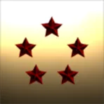Junk United Corporation