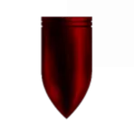 Imperium of War