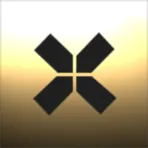 Nanotechnica